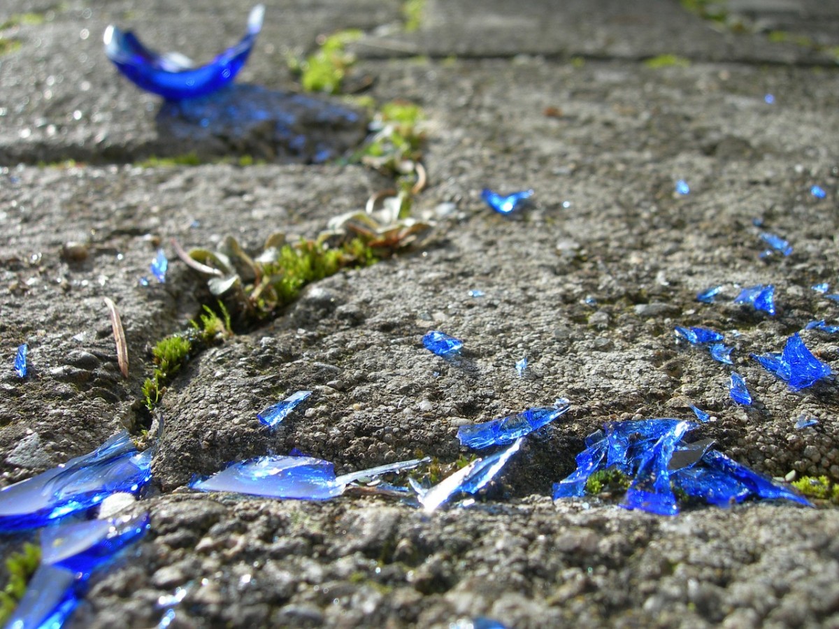 Hatalara İzin Vermek