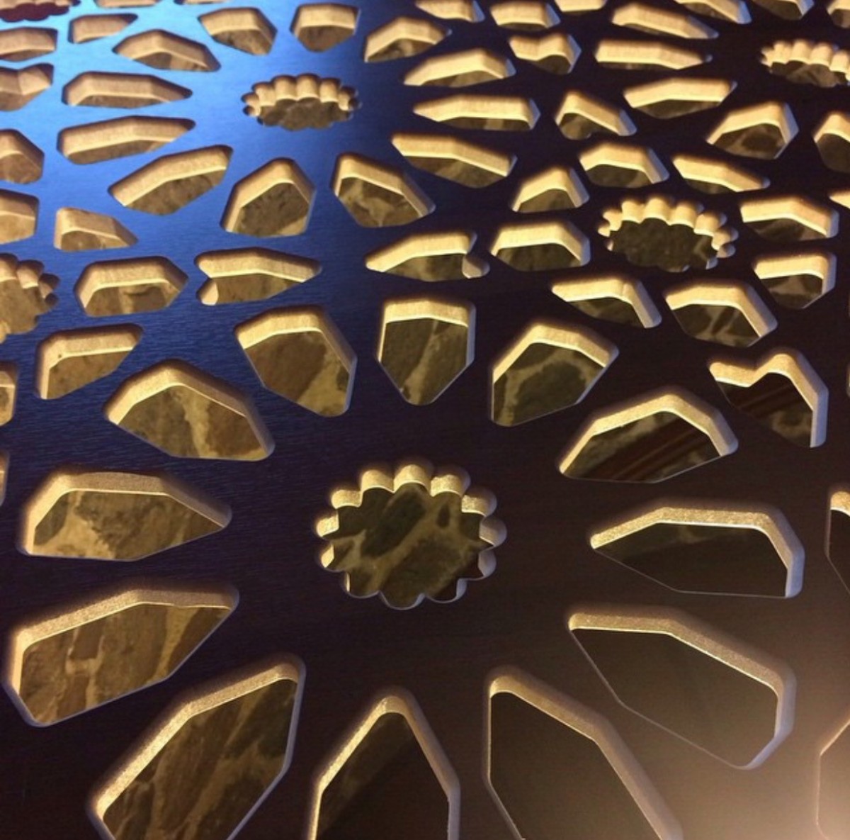 Affetmek Büyüklüktür